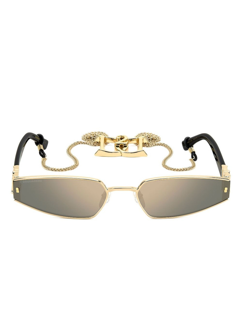 0168 sunglasses 4