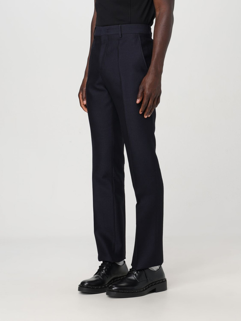 Pants men Valentino 4
