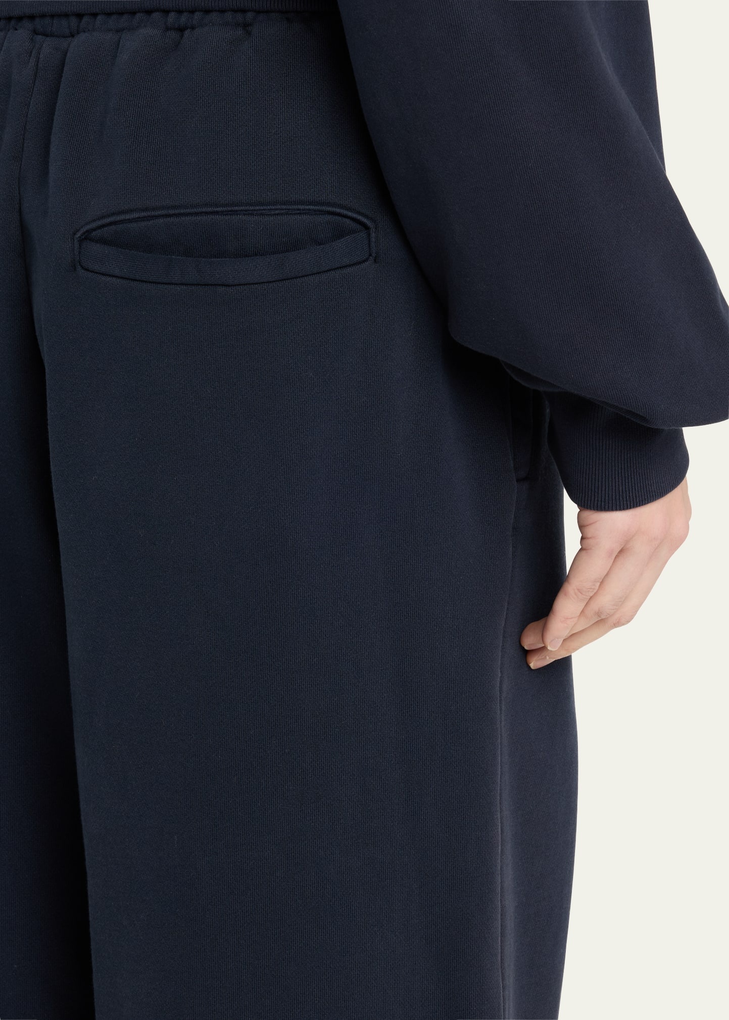 Elliot Sweatpants - 5