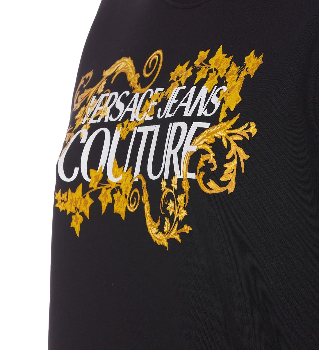 Versace Jeans Couture Sweaters - 3