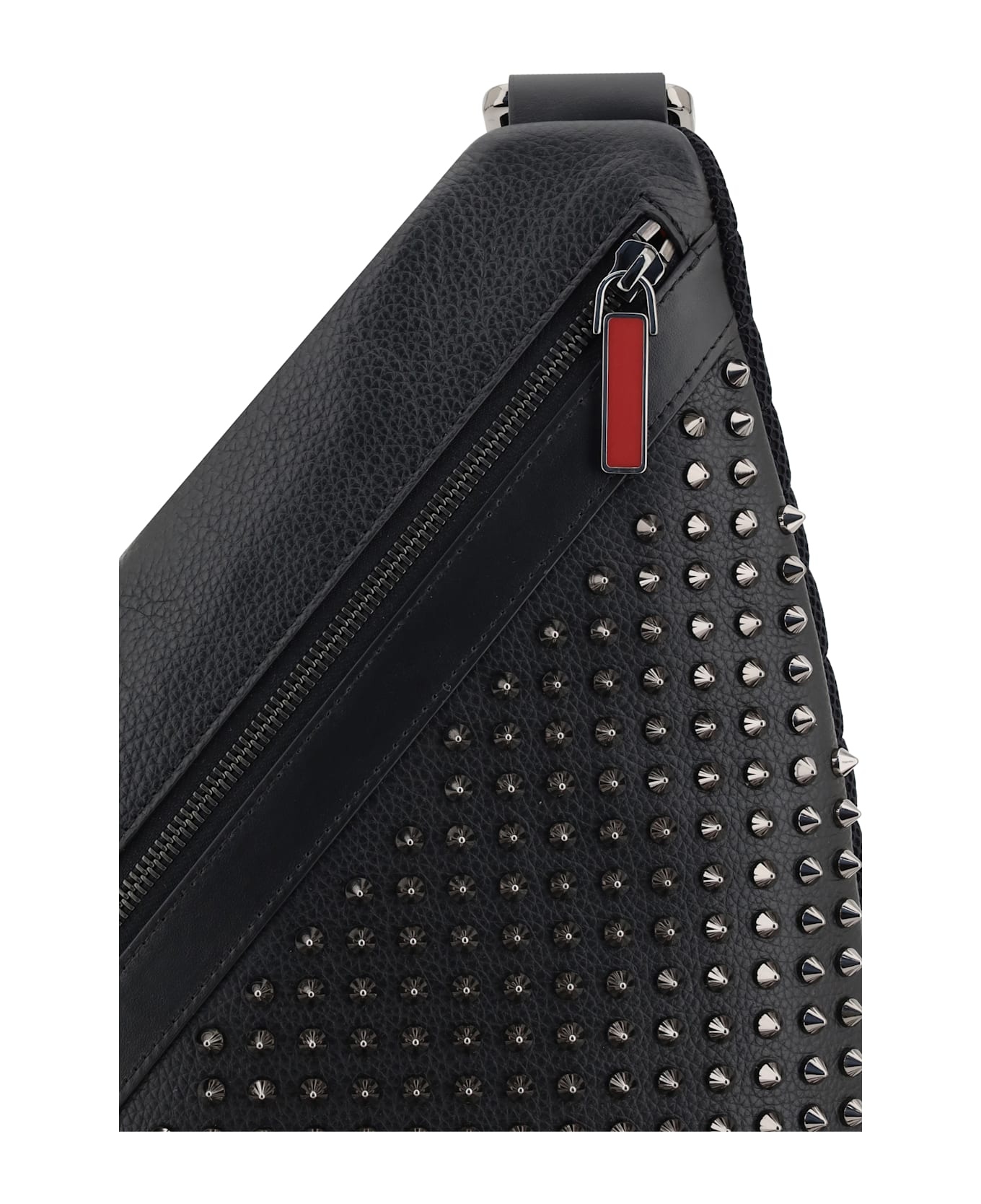 Funky Backpack - 4