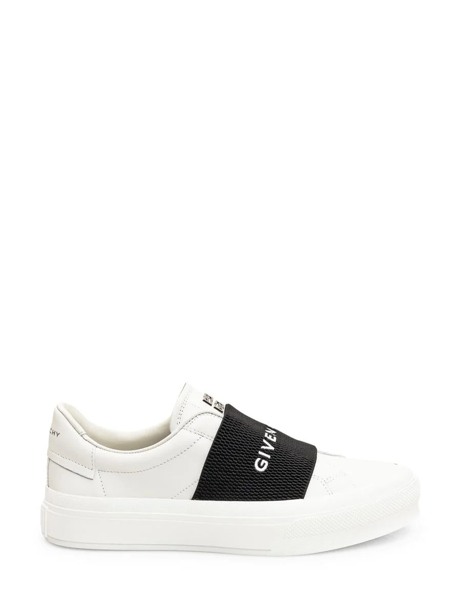 GIVENCHY SNEAKERS - 1