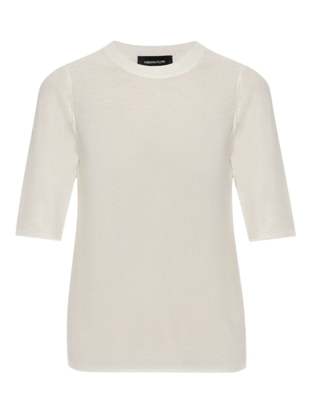 Fabiana Filippi - Fabiana Filippi Sweater - 1