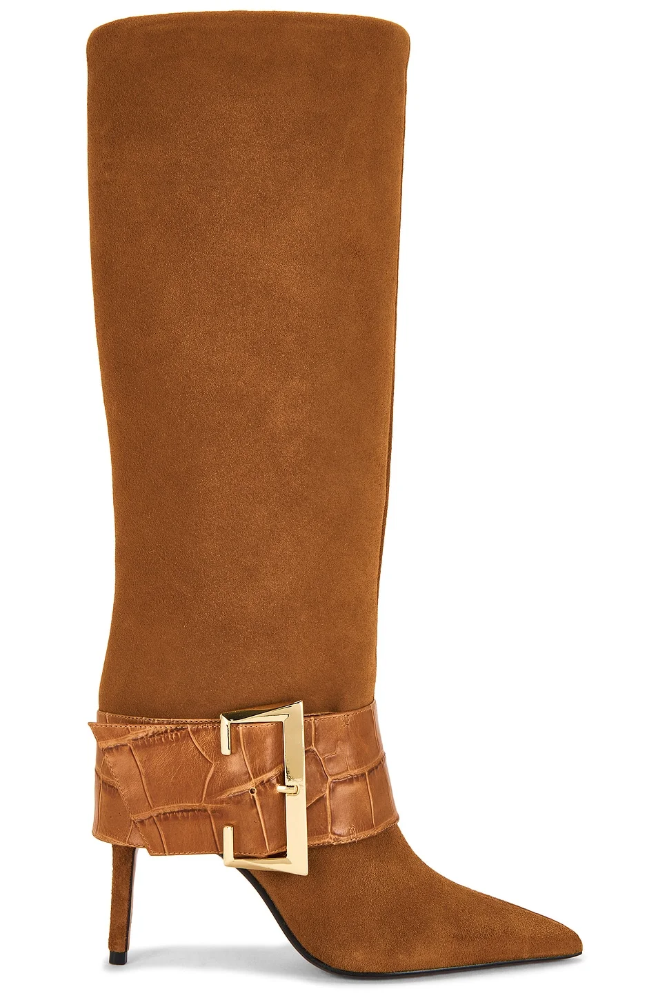 Beatrix Boot - 1