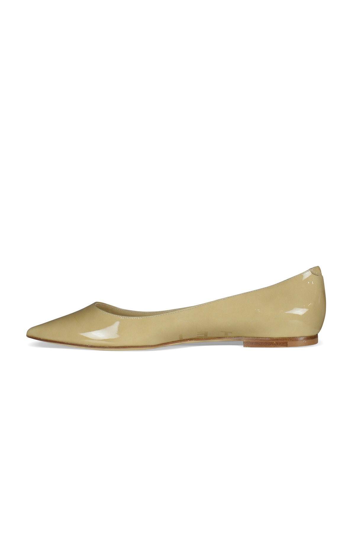 Flats ALINA - 4