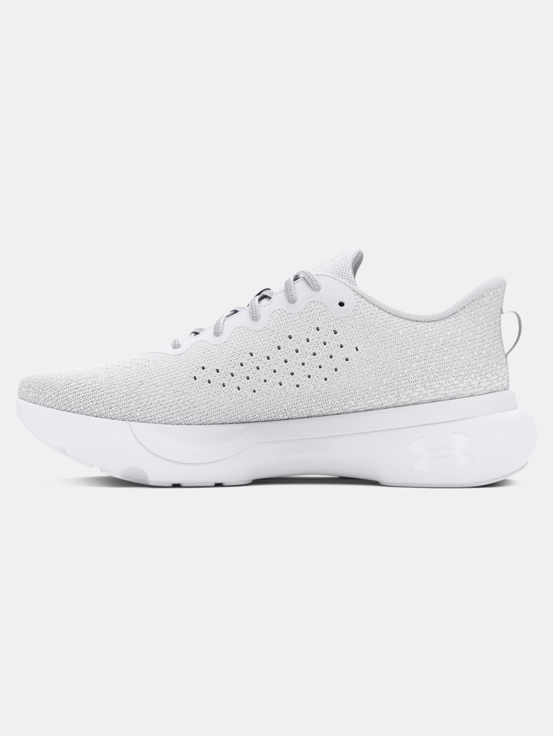 Under Armour Men's UA Infinite Running Shoes outlook