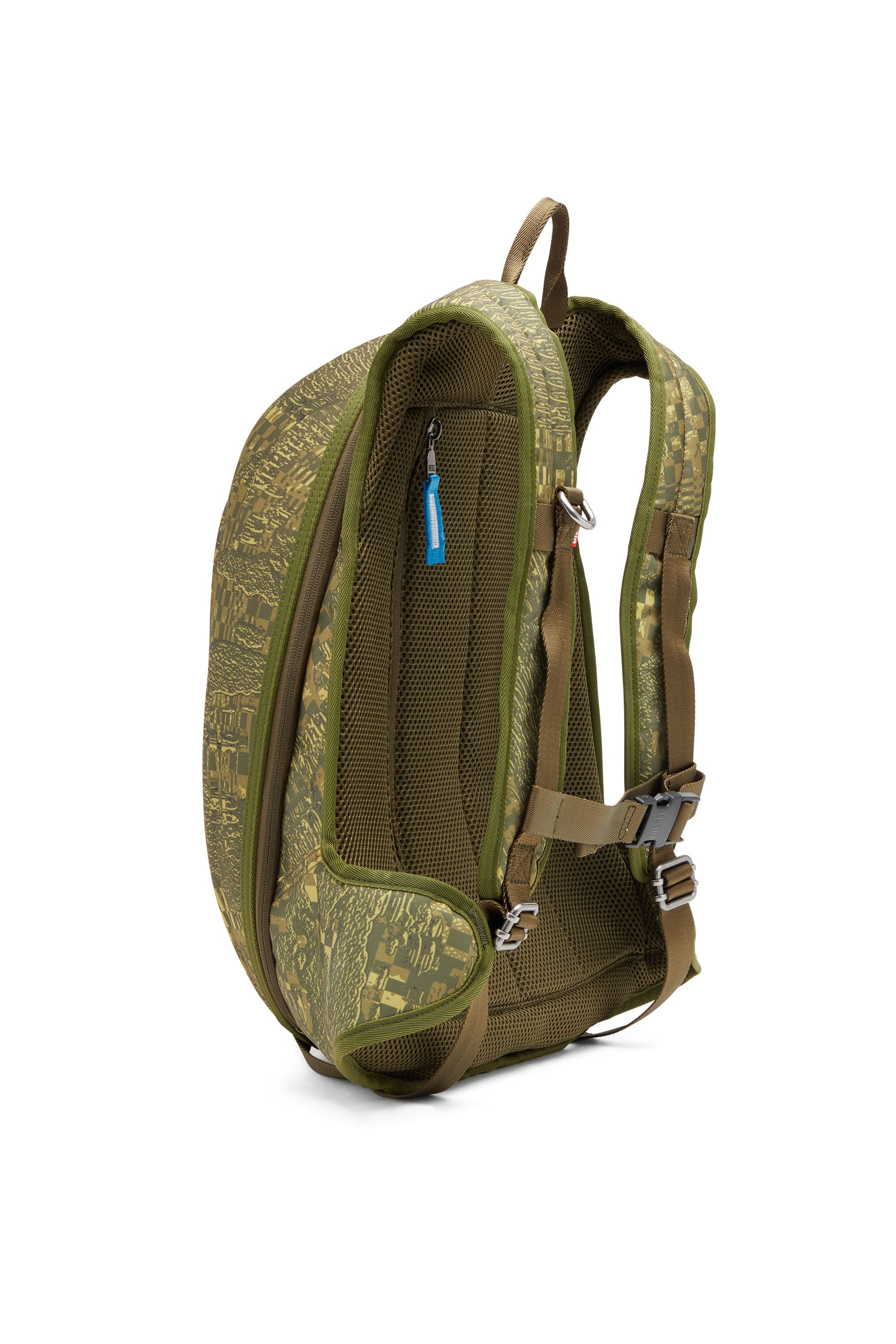 1DR-POD BACKPACK - 5