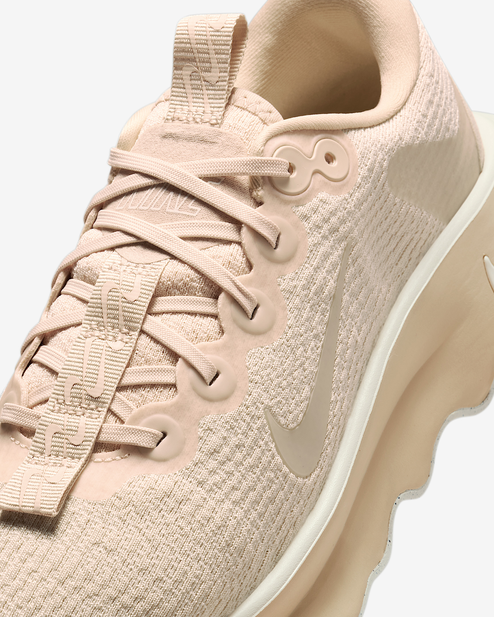 Nike Motiva Women's Walking Shoes - 7