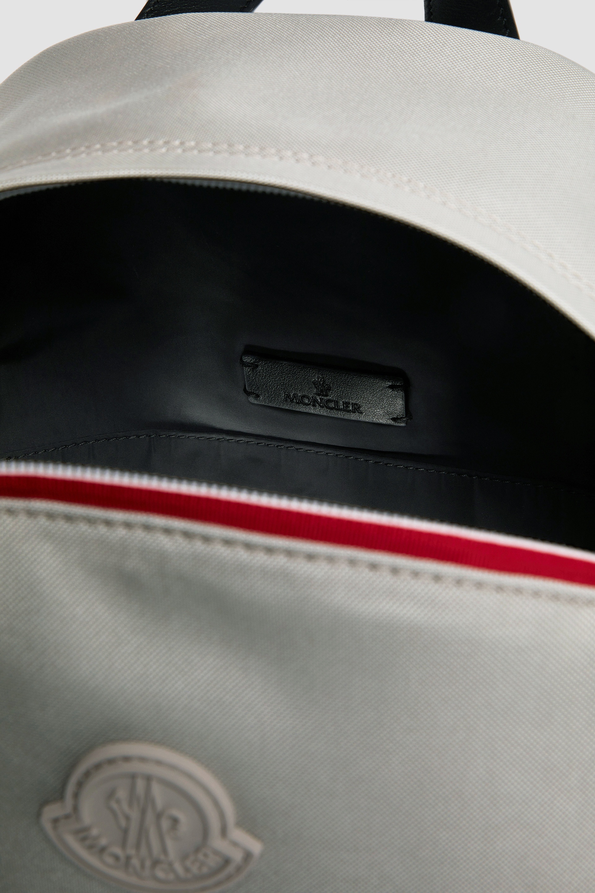 New Pierrick Backpack - 5
