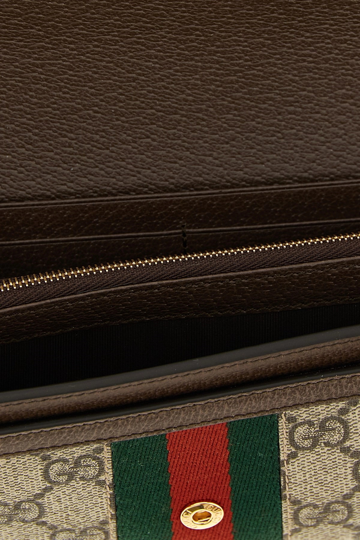 'Ophidia' wallet on chain - 5