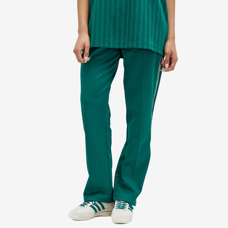 adidas Adidas Beckenbauer Track Pant outlook