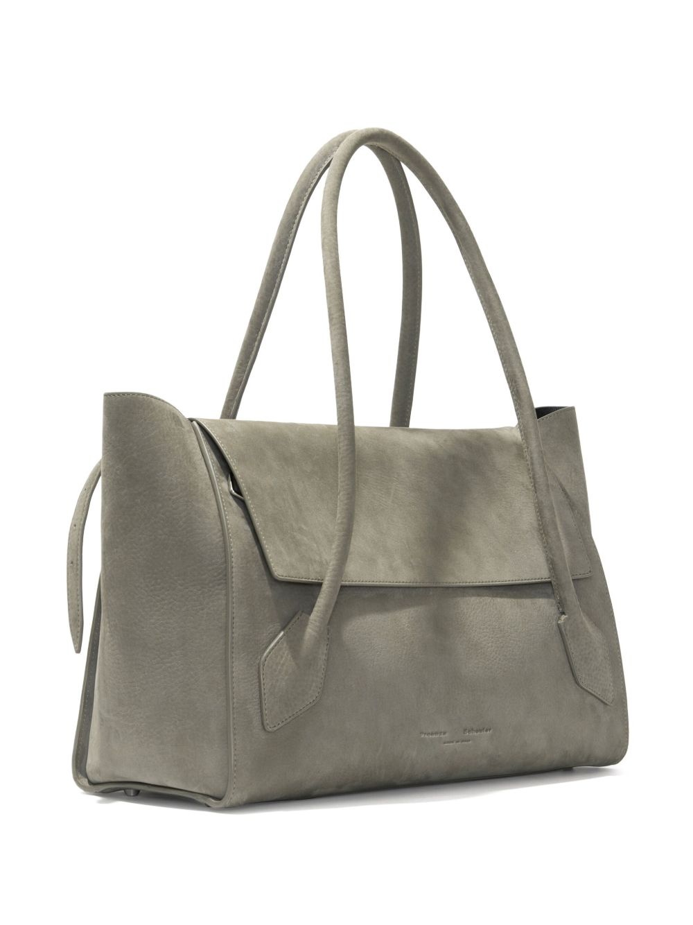 Tate tote bag - 4