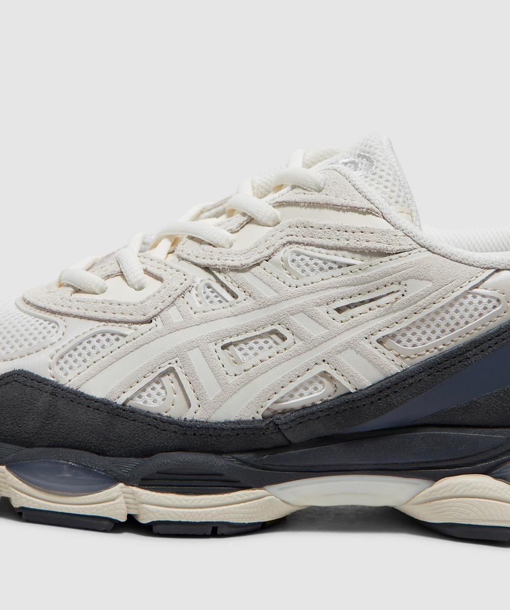Gel-NYC sneaker - 7