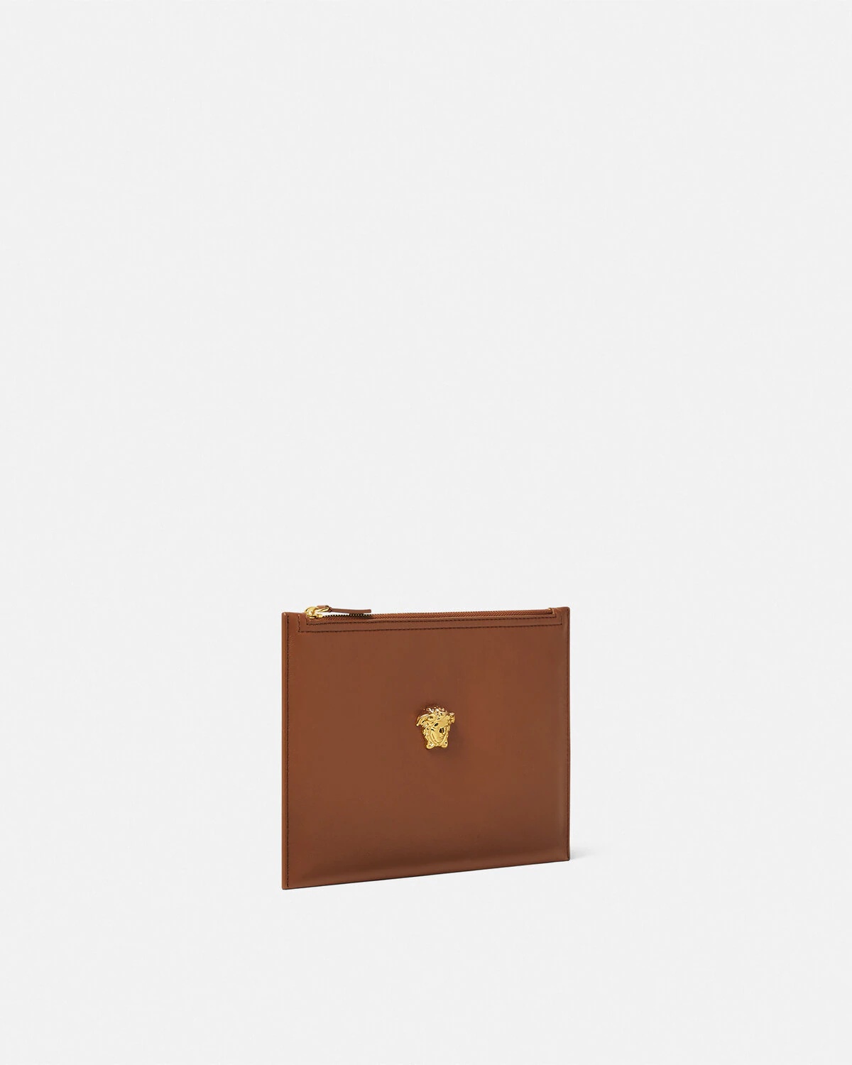 La Medusa Pouch - 2