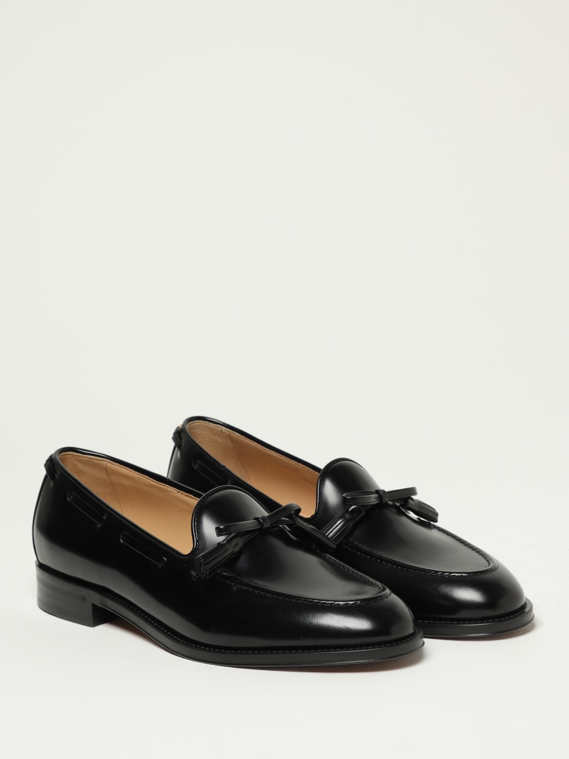 Shoes men Valentino Garavani - 2