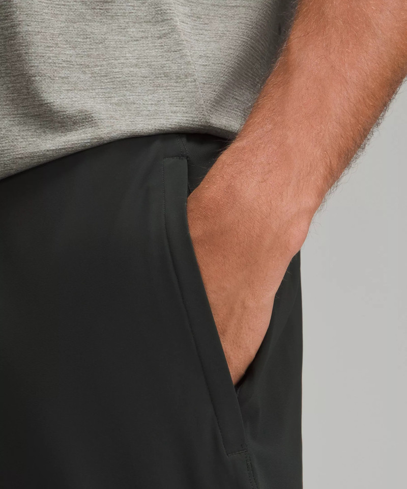 Surge Jogger *Tall 5