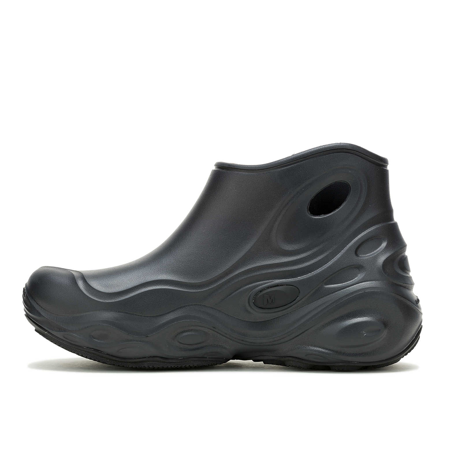 Women's Hydro Next Gen Boot 1TRL - 3