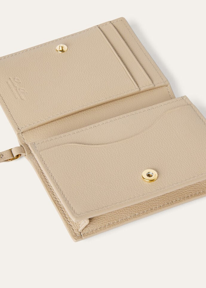 Extra Card Holder - 3