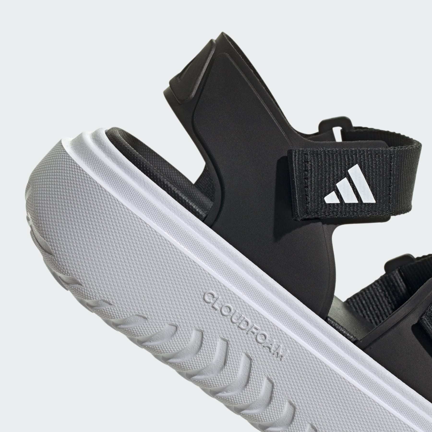 SLYN Sandals - 9