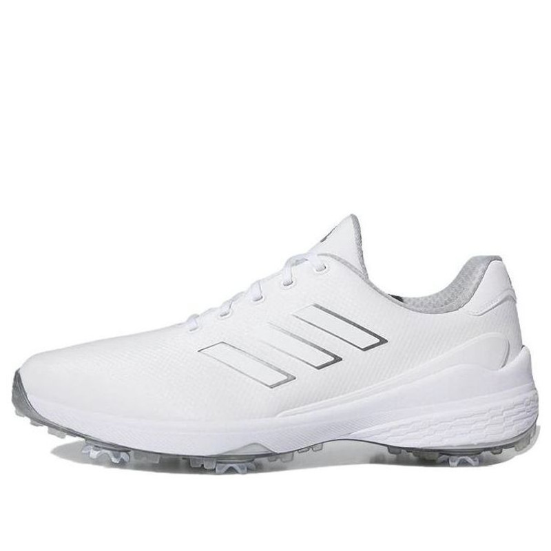 adidas ZG23 Golf 'White' GW1177 - 1