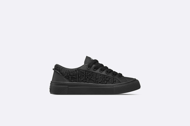 B33 Sneaker - 1