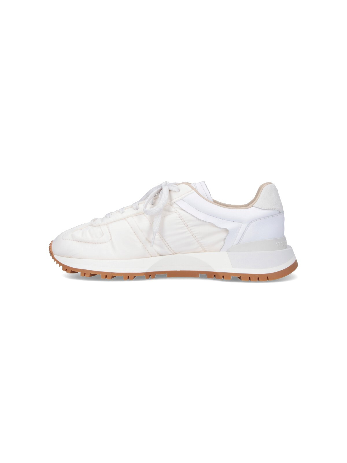'50-50' SNEAKERS - 3