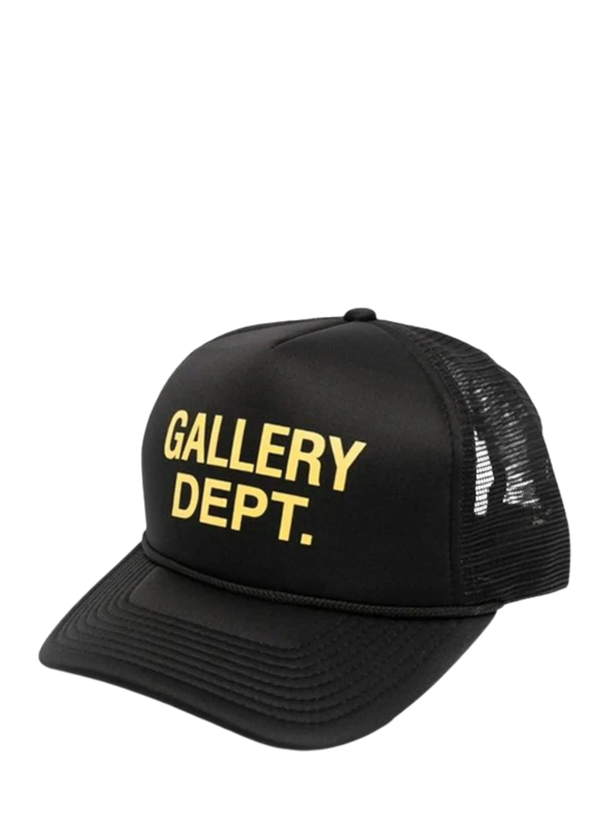 GD Trucker Hat - 1
