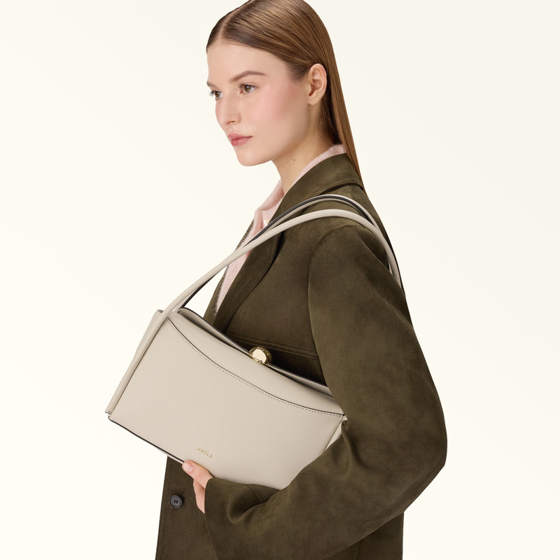 Furla Nicole 6