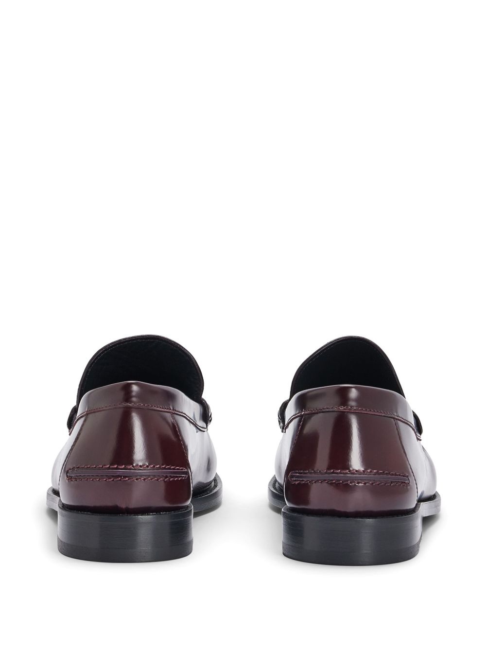 Medusa '95 loafers - 3