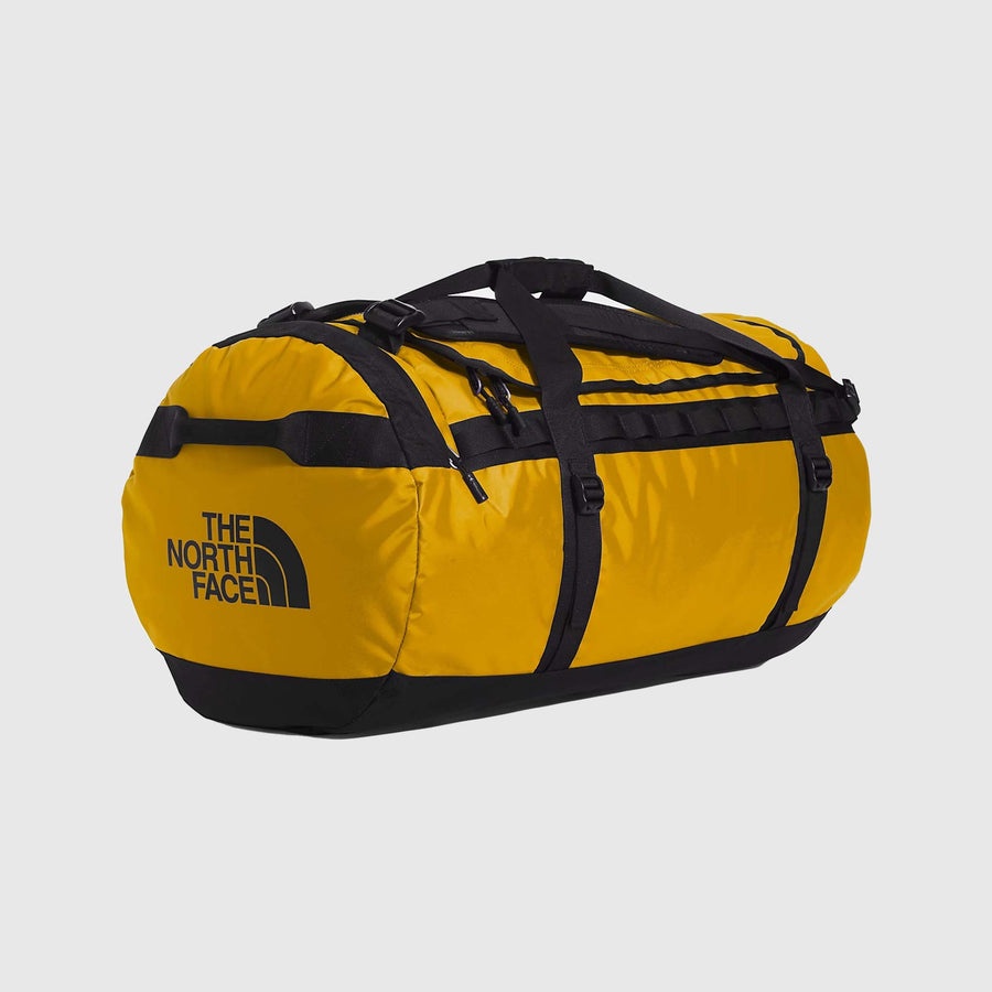 BASE CAMP DUFFEL-L - 2