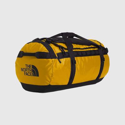 The North Face BASE CAMP DUFFEL-L outlook
