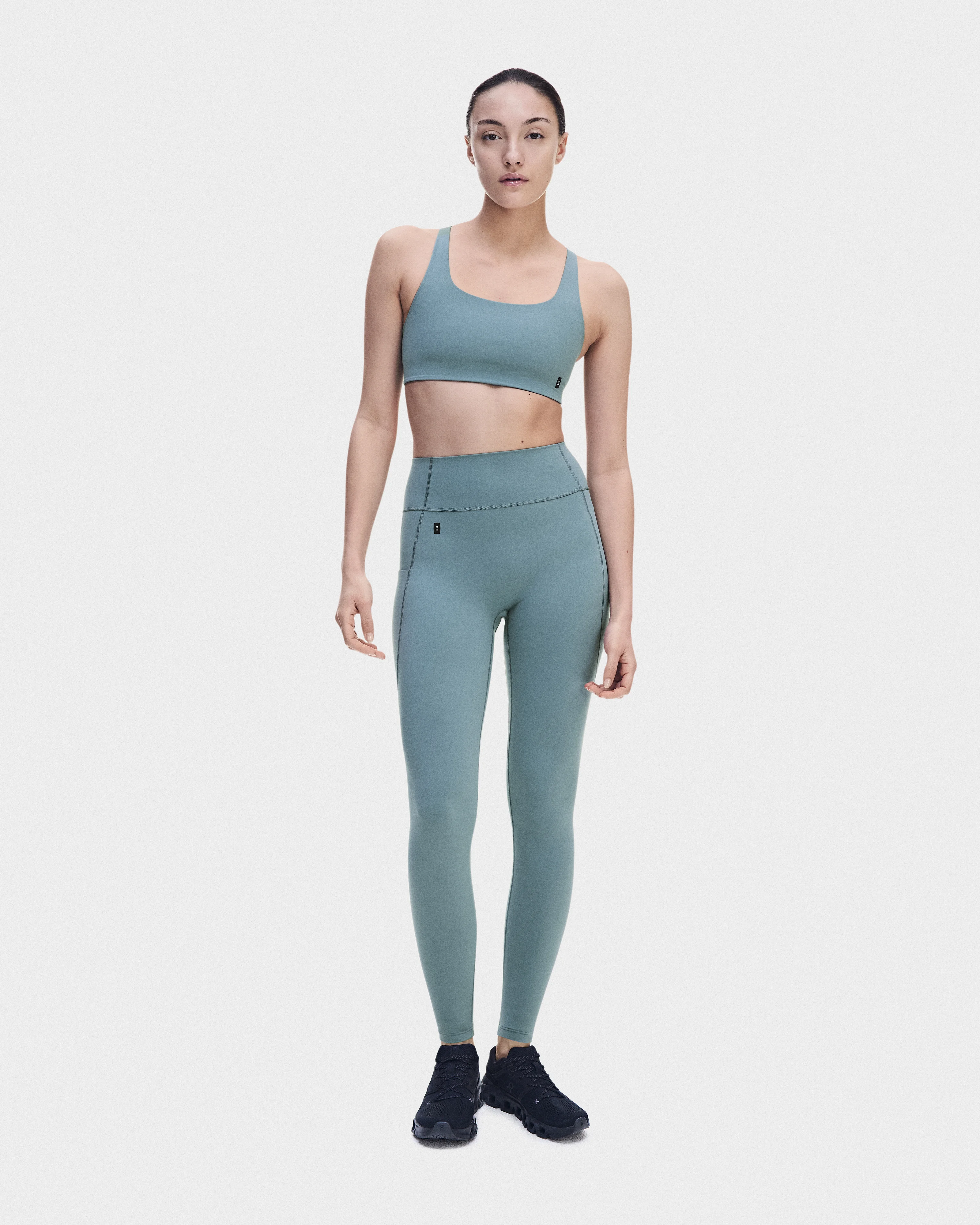 Studio Leggings - 1