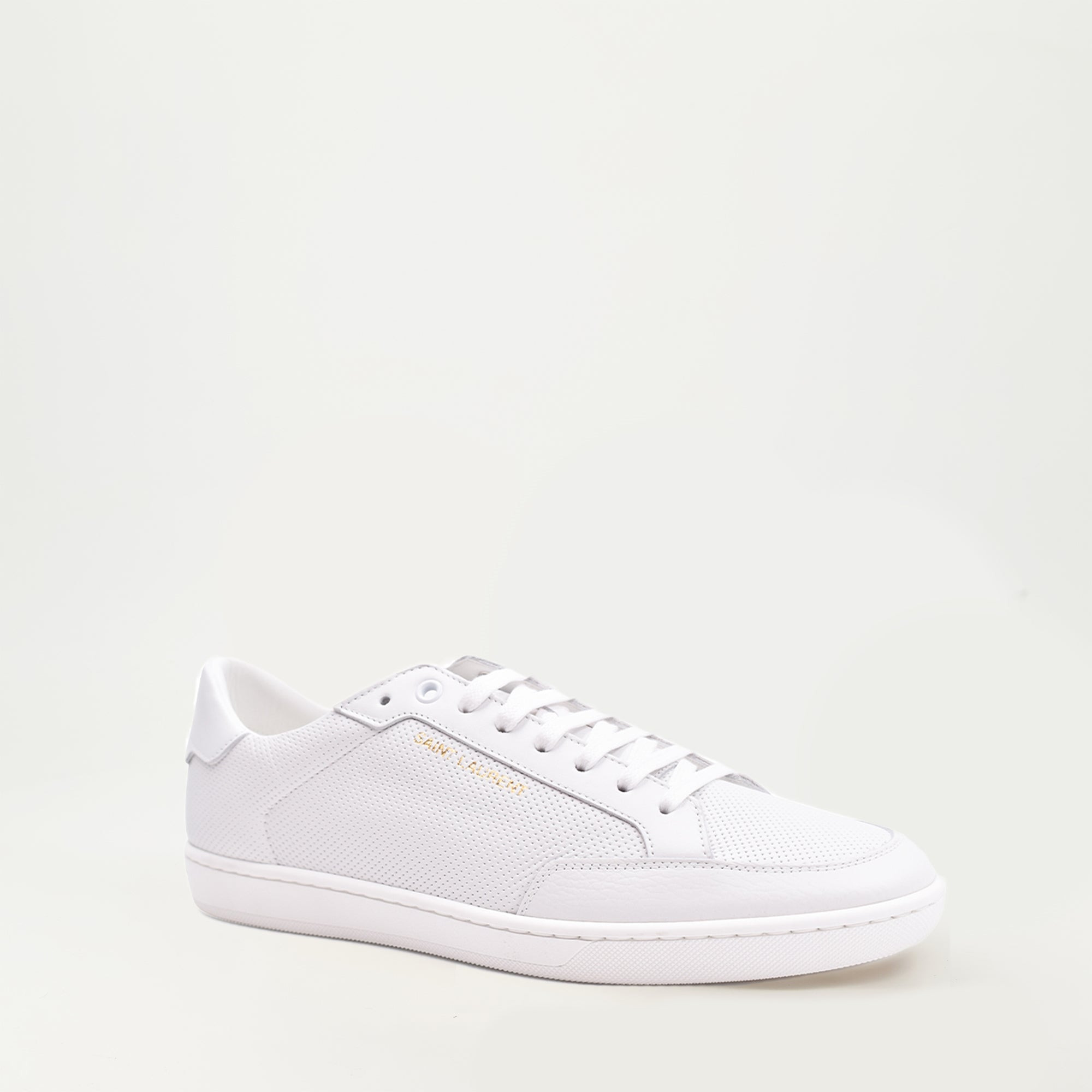 Baskets SL-10 - 2
