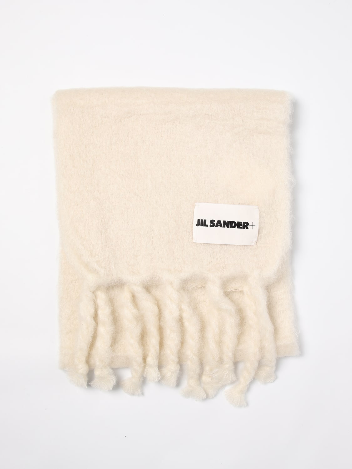 Neck scarf woman Jil Sander - 1