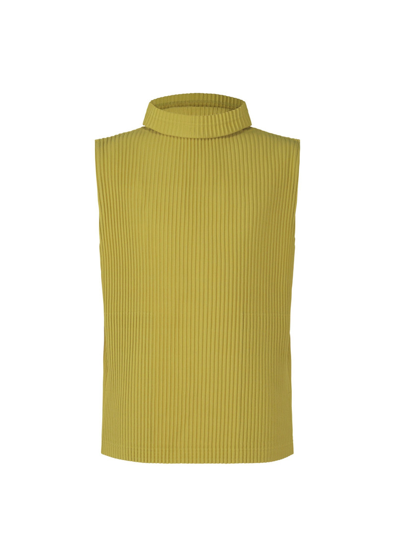 MONTHLY COLOR OCTOBER 1