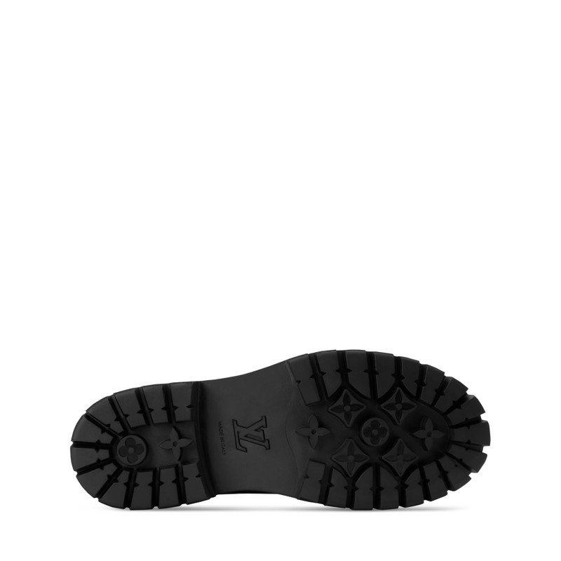 LV Remix Ankle Boot 5