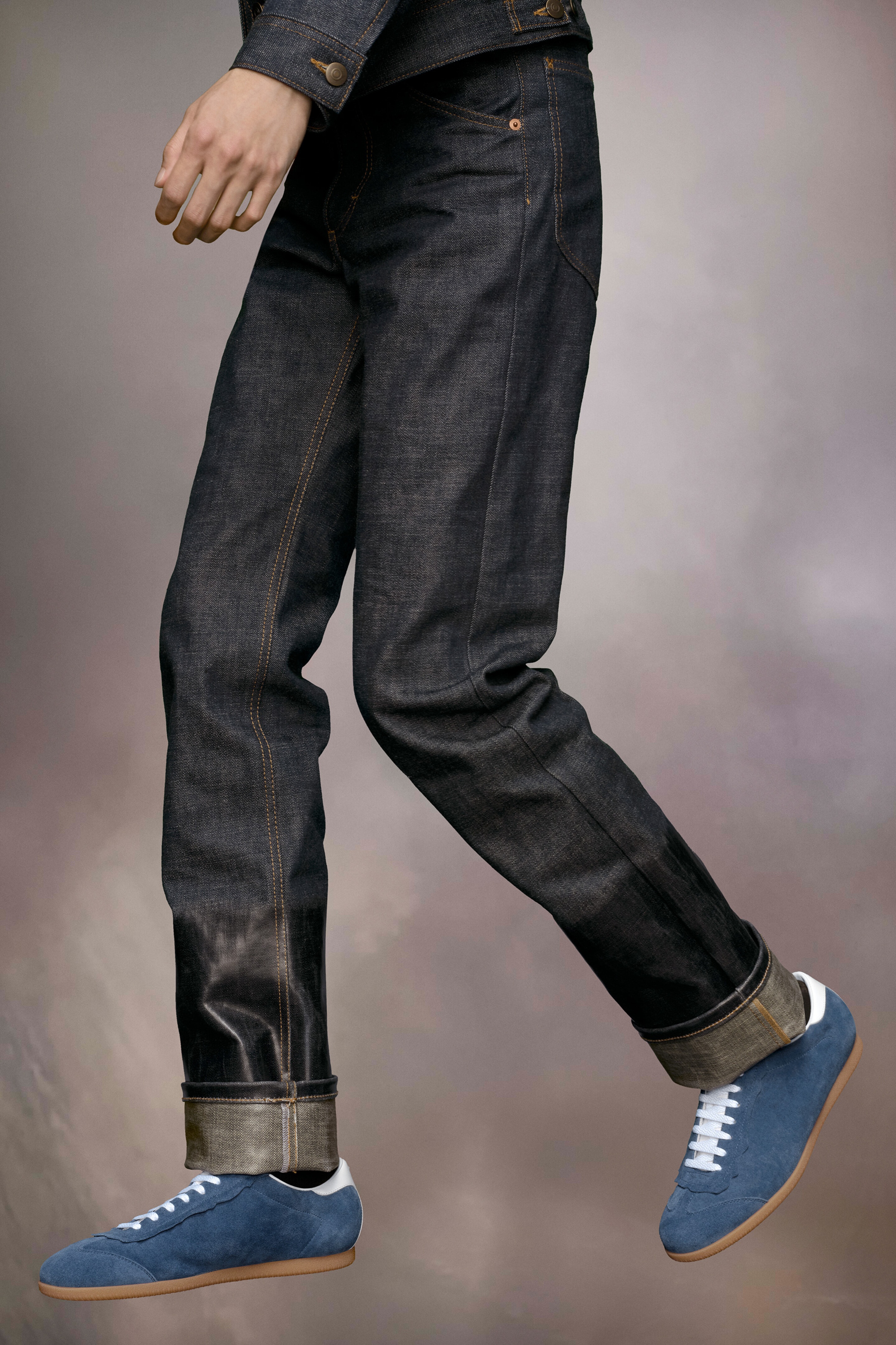 Recicla sneaker - 6