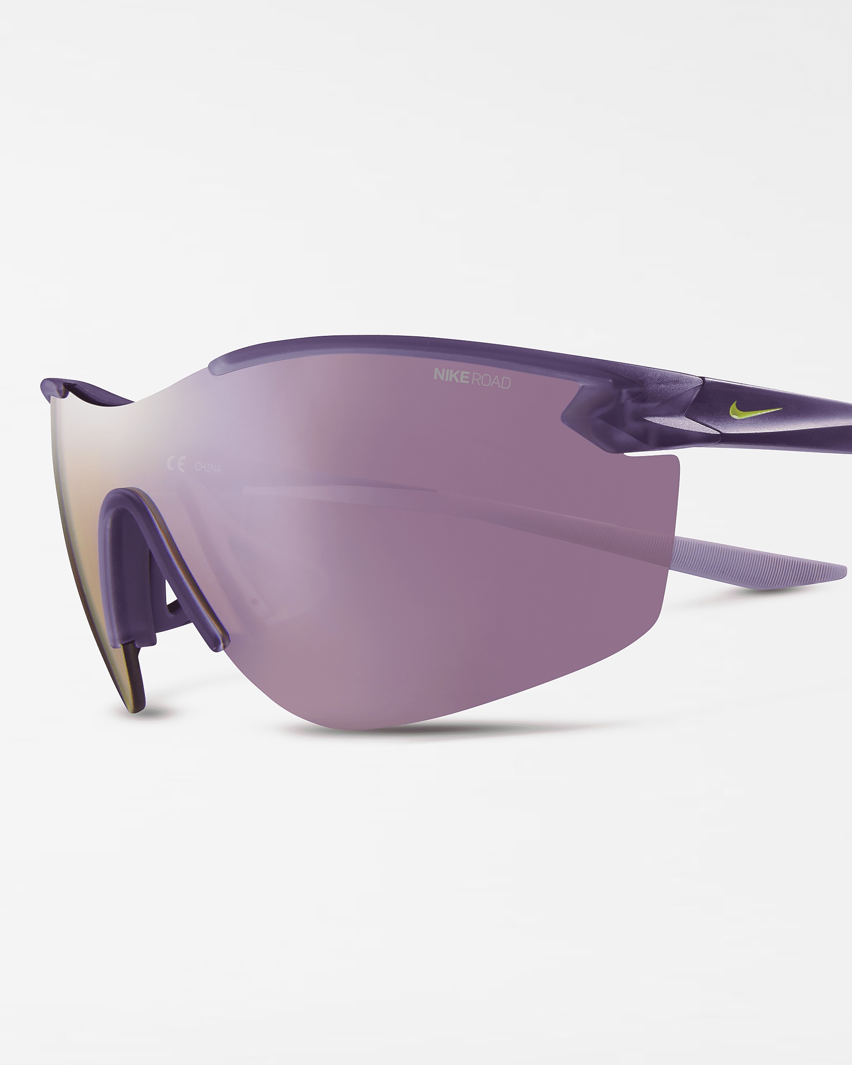 Nike Women's Victory Elite Road Tint Sunglasses - 5