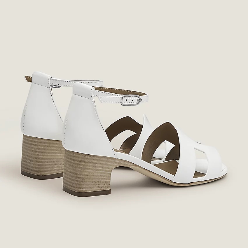 Encens 50 sandal - 5