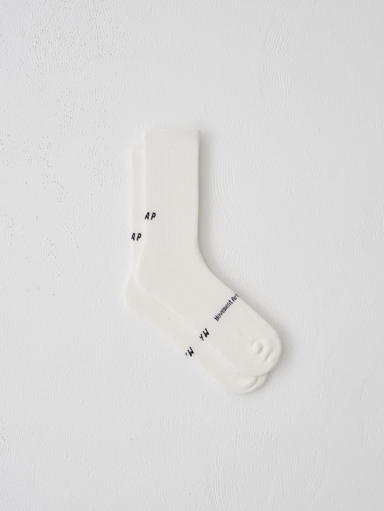Essentials Print Socks - 3