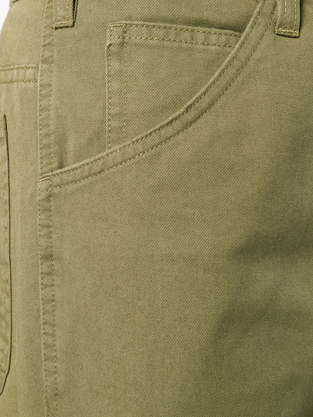 chino trousers - 5