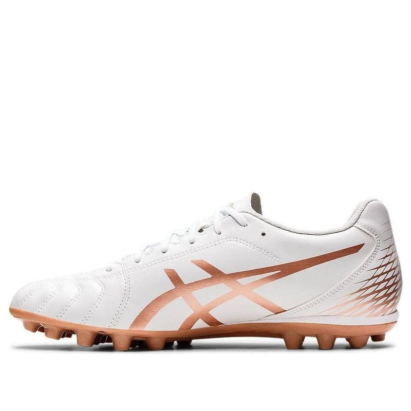 ASICS DS Light Club AG 'White Rose Gold' 1103A027-104 - 1