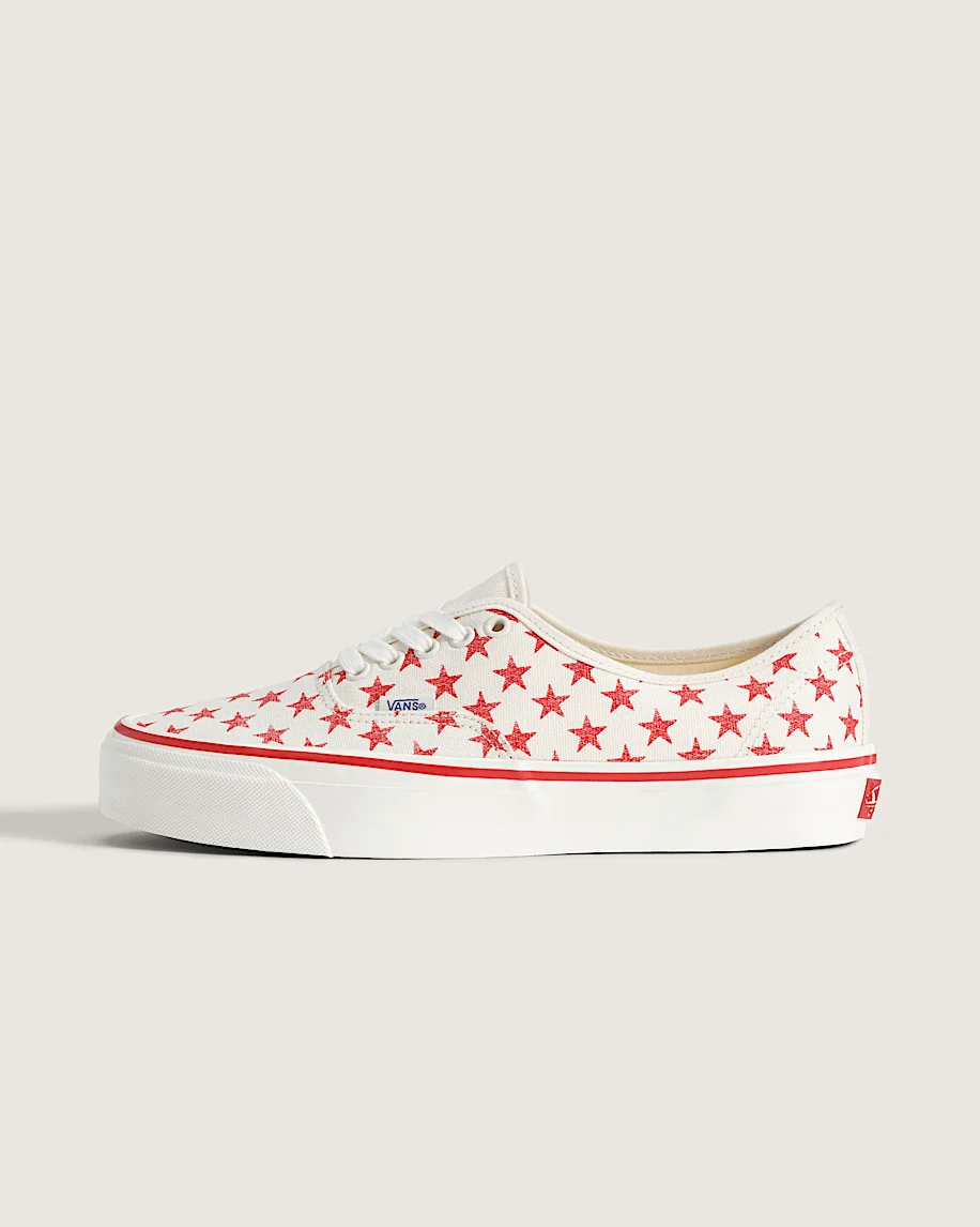 Premium Authentic Shoe - 1