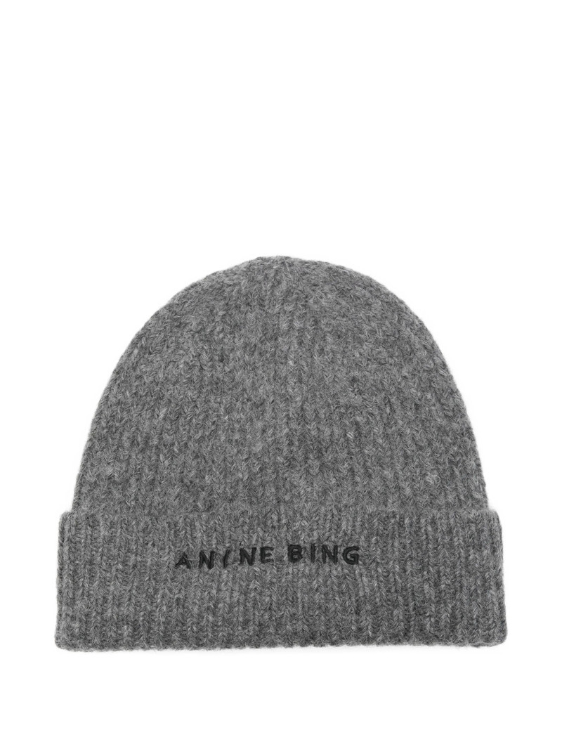 Anine Bing Hats 1