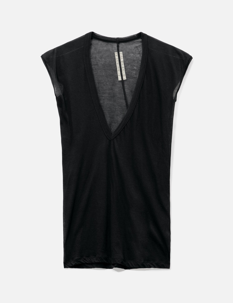 DYLAN T-SHIRT 1