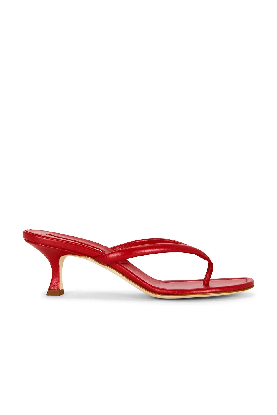 Paterno 50 Sandal - 1