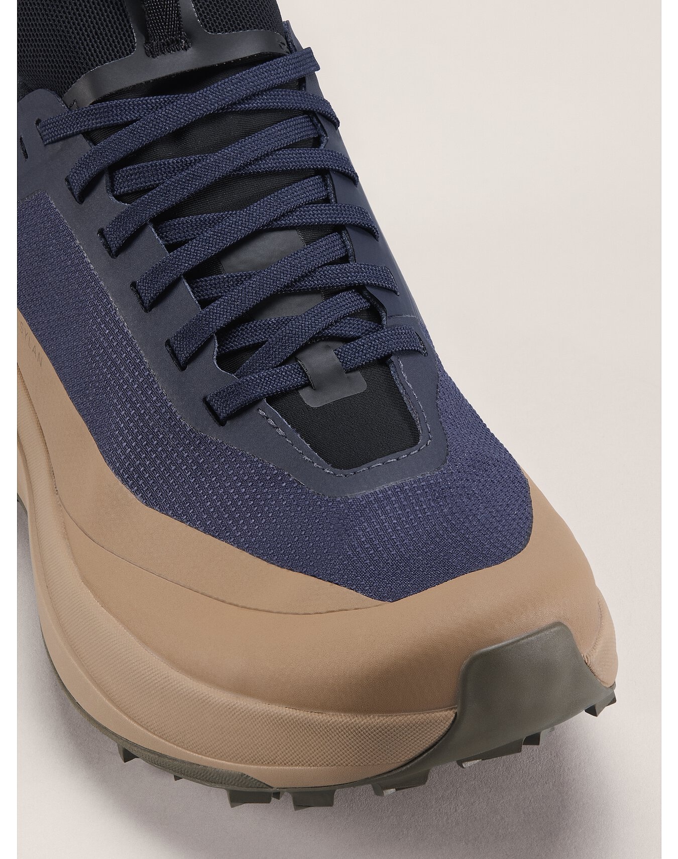 Sylan GTX Shoe - 2