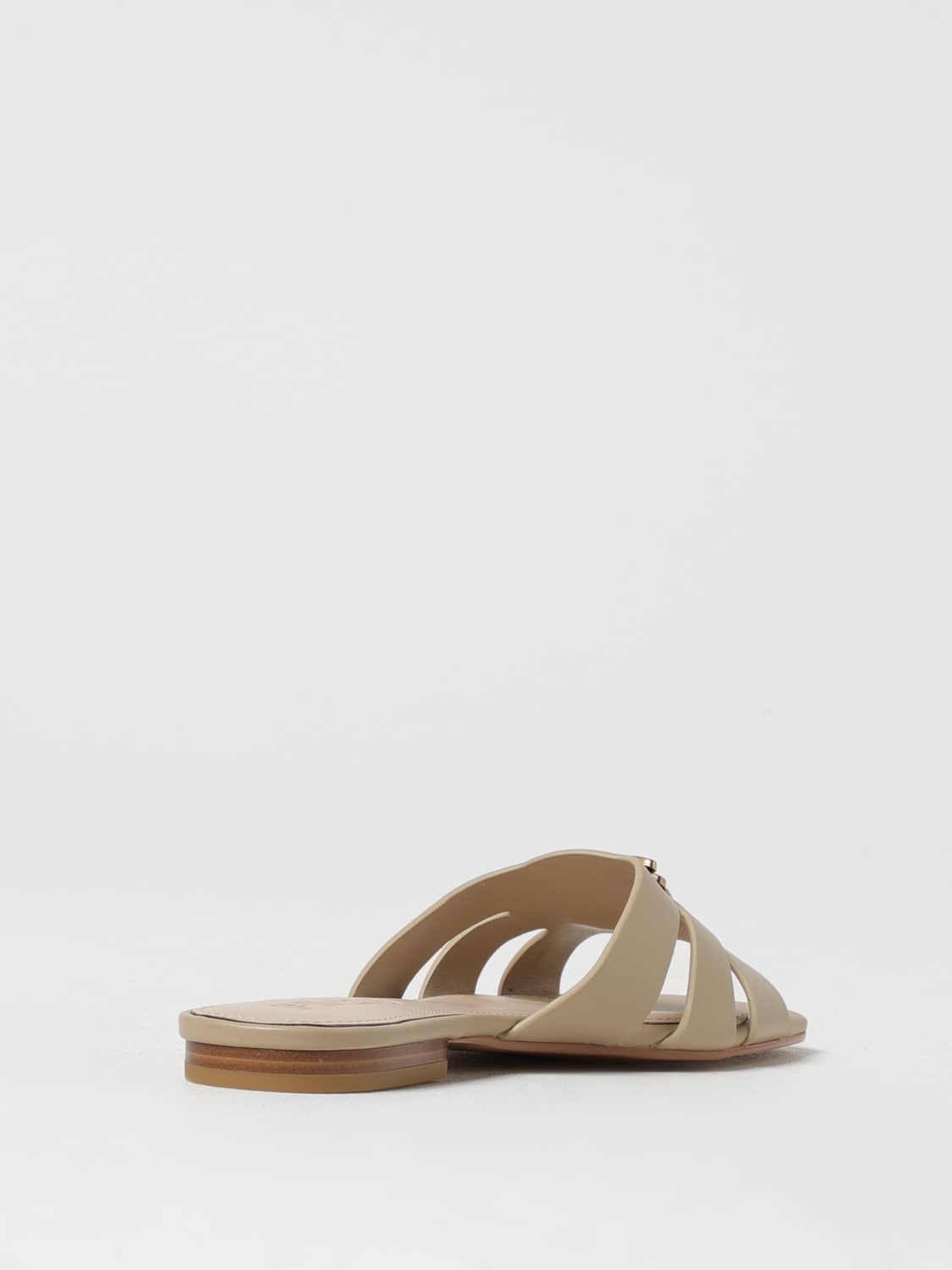 Shoes woman Pinko - 3