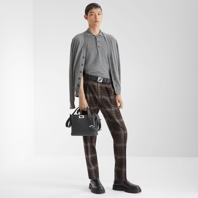FENDI Pants outlook