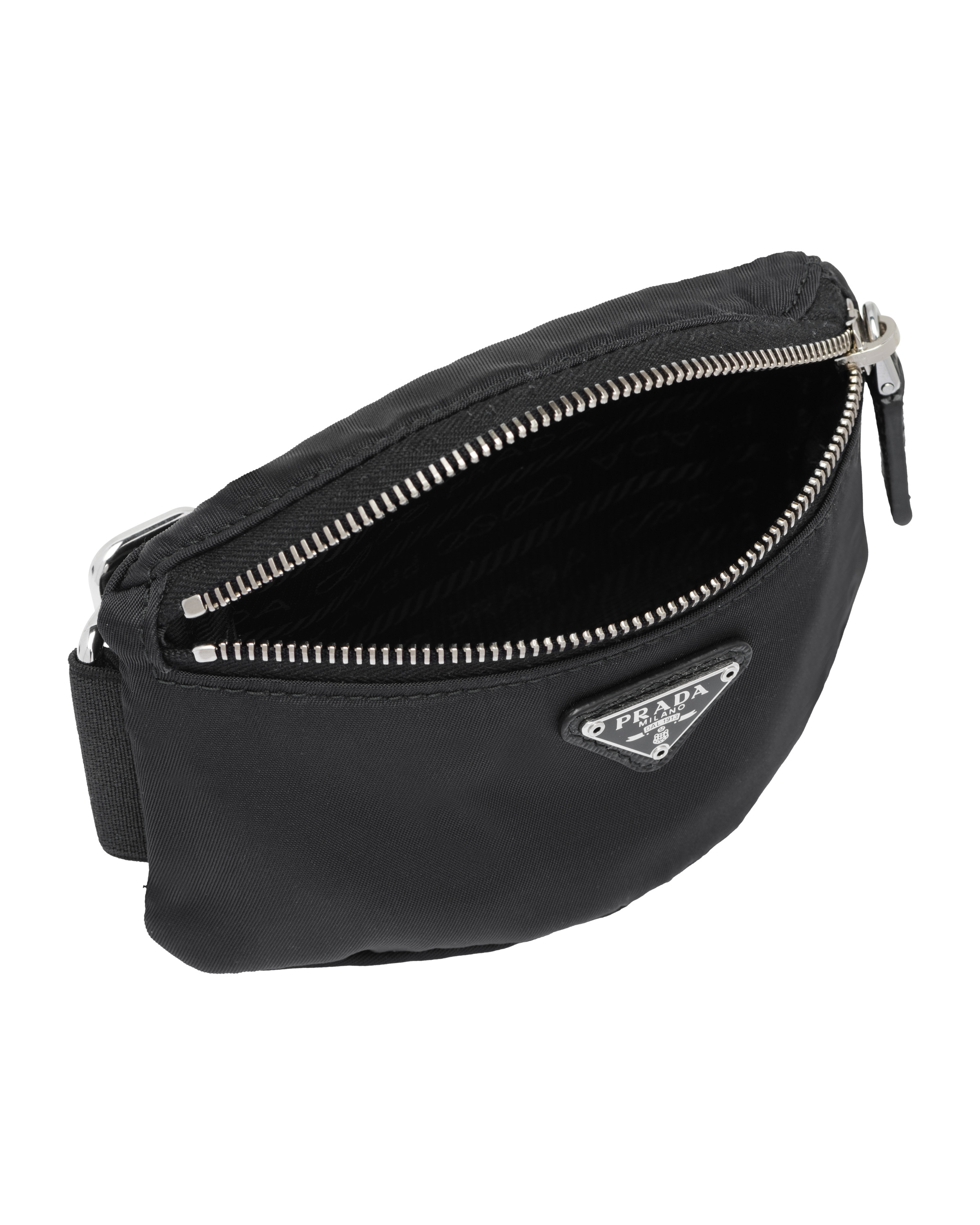 Re-Nylon mini-pouch - 4